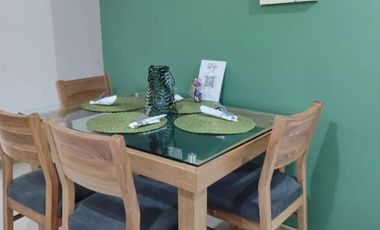 apartamento en venta en av. sur. Cod V18271