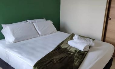 apartamento en venta en av. sur. Cod V18271