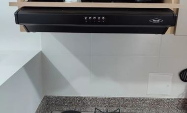 apartamento en venta en av. sur. Cod V18271