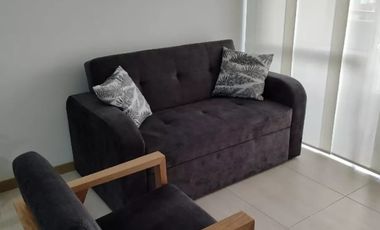 apartamento en venta en av. sur. Cod V18271