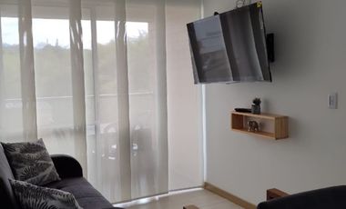 apartamento en venta en av. sur. Cod V18271