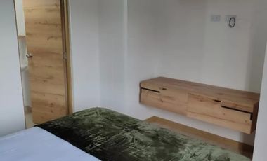 apartamento en venta en av. sur. Cod V18271