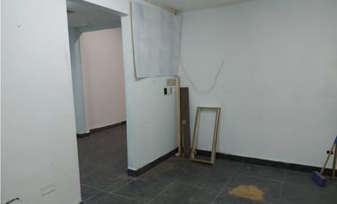 VENTA DE  LOCAL COMERCIAL DE 75MTS EN ALBROOK MALL