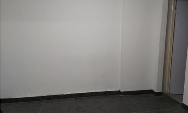 VENTA DE  LOCAL COMERCIAL DE 75MTS EN ALBROOK MALL