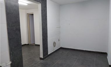 VENTA DE  LOCAL COMERCIAL DE 75MTS EN ALBROOK MALL