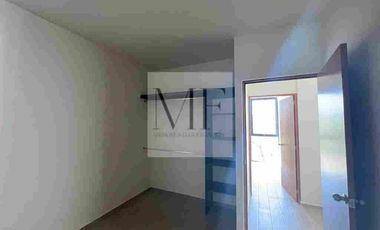 DEPARTAMENTO NUEVO EN VENTA EL CHANTE JOCOTEPEC