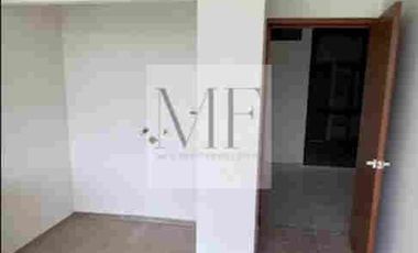 DEPARTAMENTO NUEVO EN VENTA EL CHANTE JOCOTEPEC