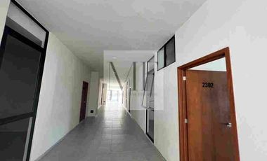 DEPARTAMENTO NUEVO EN VENTA EL CHANTE JOCOTEPEC