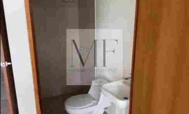 DEPARTAMENTO NUEVO EN VENTA EL CHANTE JOCOTEPEC