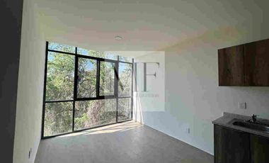 DEPARTAMENTO NUEVO EN VENTA EL CHANTE JOCOTEPEC