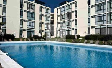 DEPARTAMENTO NUEVO EN VENTA EL CHANTE JOCOTEPEC