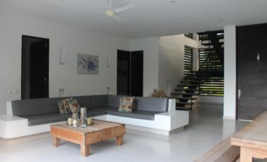 casa en venta en anapoima. Cod V4908