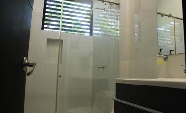 casa en venta en anapoima. Cod V4908