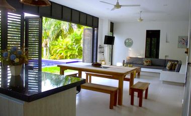 casa en venta en anapoima. Cod V4908