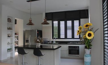 casa en venta en anapoima. Cod V4908