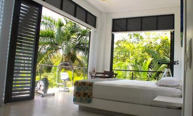 casa en venta en anapoima. Cod V4908