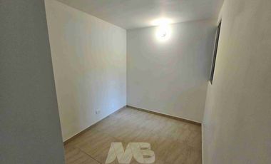 apartamento en arriendo en manga arriba. Cod A60051