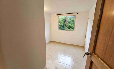 apartamento en arriendo en manga arriba. Cod A60051