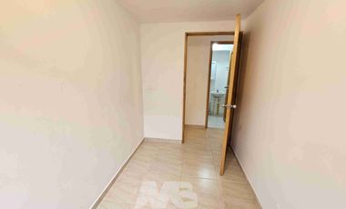 apartamento en arriendo en manga arriba. Cod A60051