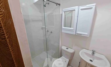 apartamento en arriendo en manga arriba. Cod A60051