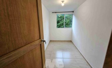 apartamento en arriendo en manga arriba. Cod A60051