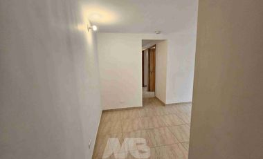 apartamento en arriendo en manga arriba. Cod A60051