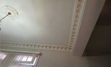 AMPLIA CASA - OPORTUNIDAD DE INVERSIÓN