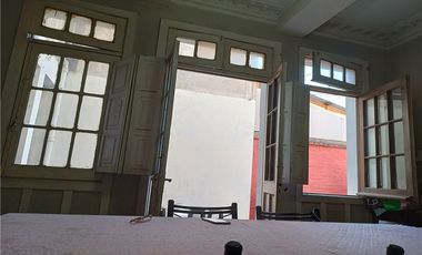 AMPLIA CASA - OPORTUNIDAD DE INVERSIÓN