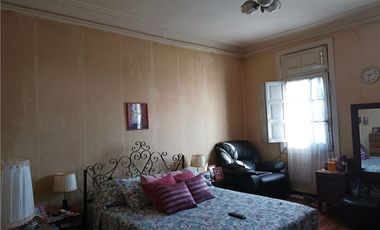 AMPLIA CASA - OPORTUNIDAD DE INVERSIÓN