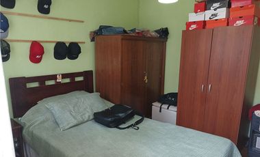 AMPLIA CASA - OPORTUNIDAD DE INVERSIÓN