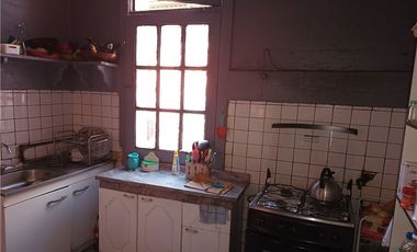 AMPLIA CASA - OPORTUNIDAD DE INVERSIÓN