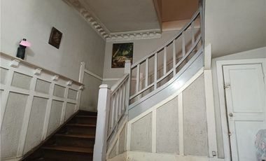 AMPLIA CASA - OPORTUNIDAD DE INVERSIÓN