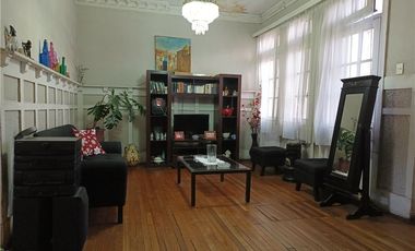 AMPLIA CASA - OPORTUNIDAD DE INVERSIÓN