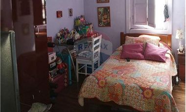 AMPLIA CASA - OPORTUNIDAD DE INVERSIÓN