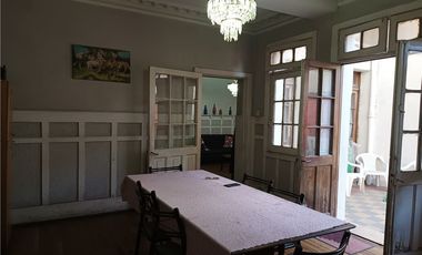 AMPLIA CASA - OPORTUNIDAD DE INVERSIÓN