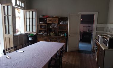 AMPLIA CASA - OPORTUNIDAD DE INVERSIÓN