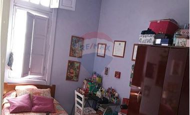 AMPLIA CASA - OPORTUNIDAD DE INVERSIÓN