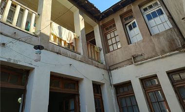 AMPLIA CASA - OPORTUNIDAD DE INVERSIÓN