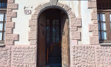 AMPLIA CASA - OPORTUNIDAD DE INVERSIÓN