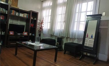 AMPLIA CASA - OPORTUNIDAD DE INVERSIÓN