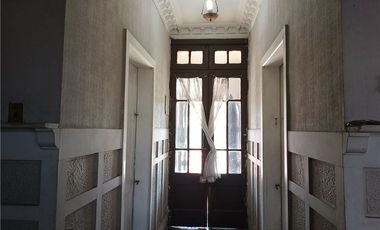 AMPLIA CASA - OPORTUNIDAD DE INVERSIÓN