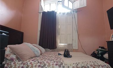 AMPLIA CASA - OPORTUNIDAD DE INVERSIÓN