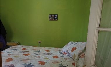 AMPLIA CASA - OPORTUNIDAD DE INVERSIÓN