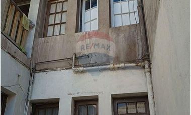 AMPLIA CASA - OPORTUNIDAD DE INVERSIÓN