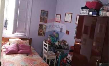 AMPLIA CASA - OPORTUNIDAD DE INVERSIÓN