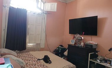 AMPLIA CASA - OPORTUNIDAD DE INVERSIÓN