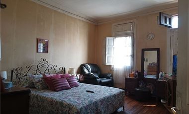 AMPLIA CASA - OPORTUNIDAD DE INVERSIÓN