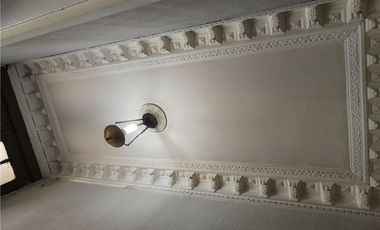 AMPLIA CASA - OPORTUNIDAD DE INVERSIÓN