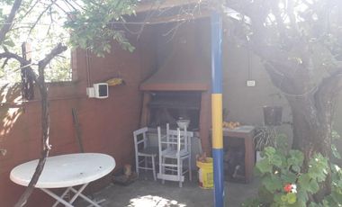 Casa en venta en Libertad