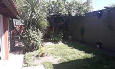 Casa en venta en Libertad